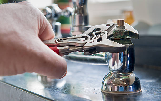 Best 24/7 water damage repair  in Chatsworth, GA