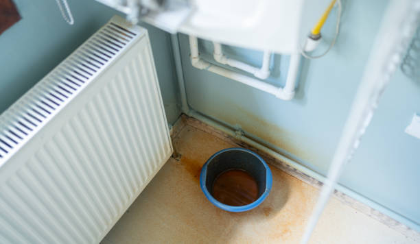 Best Fire Damage Restoration  in Chatsworth, GA