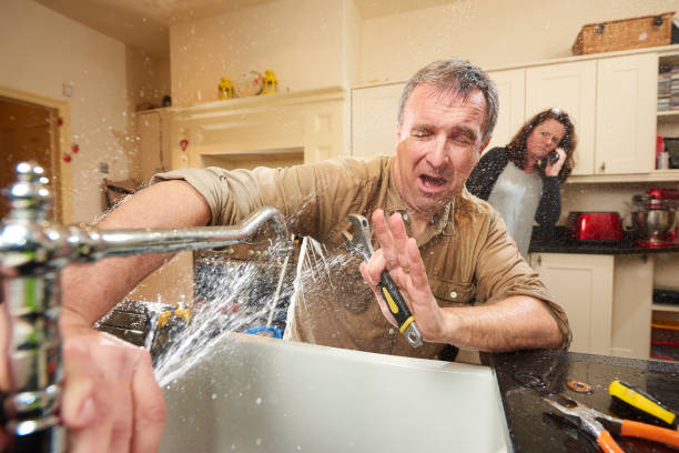 Best Water damage restoration cost  in Chatsworth, GA